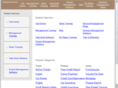 blackbeltprojectmanagement.biz