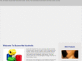 bnanetting.com