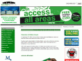 boltonarena.com