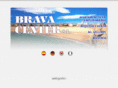 brava-center.com