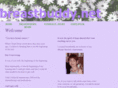 breastbuddy.net