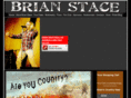 brianstace.com