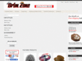 brimzone.com