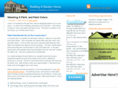 buildingabardenhome.com
