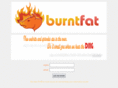 burntfat.com
