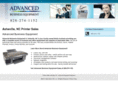 businessequipmentgreenville.com