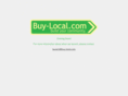 buy-local.com