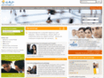 cap-parrainage.com