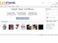 caribfriends.com