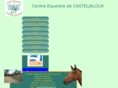 casteljump.com