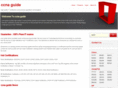 ccna-guide.com
