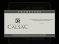 champagne-etienne-calsac.com