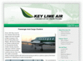 chartersource.net
