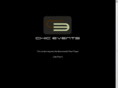 chicevents.biz