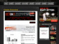 chiefslines.com