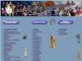 cin-et-toiles.com