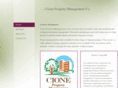 cionepm.com
