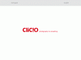 clicio.com.br