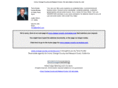 client-success-stories.com
