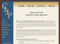 cljp.org