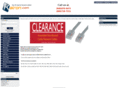 clron.com