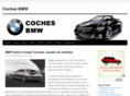 cochesbmw.net