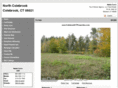 colebrookctproperties.com