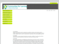 communitiesforlearning.org