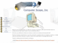 computerscope.com