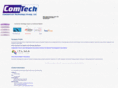 comtechwv.com