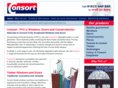 consort-online.com