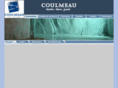 coulmeau.fr