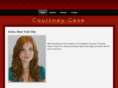 courtneycase.net