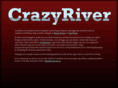 crazyriver.se