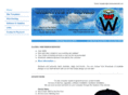 creativeitworld.com