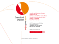 creazionidigitali.net