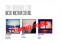 cuyleravenue.com
