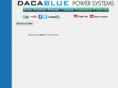 dacablue.net