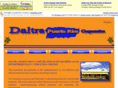 daltrapr.com