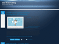 dasnobel.com