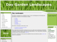 daylandscapes.com