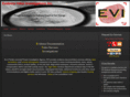 daytonabeachprivateinvestigator.com