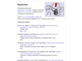 deceptron.com