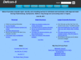 defcon-5.com