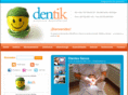 dentik.cl