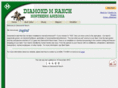 diamondmranch.net