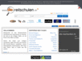 die-reitschulen.ch