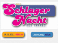 die-schlagernacht.de