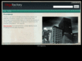 dirgefactory.com