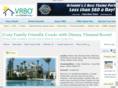 disneyflcondo.com